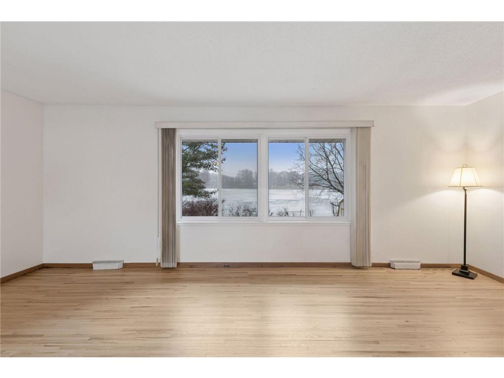 8420 Meadow Lake Road E New Hope MN 55428 - Meadow Lake 7032552 image8