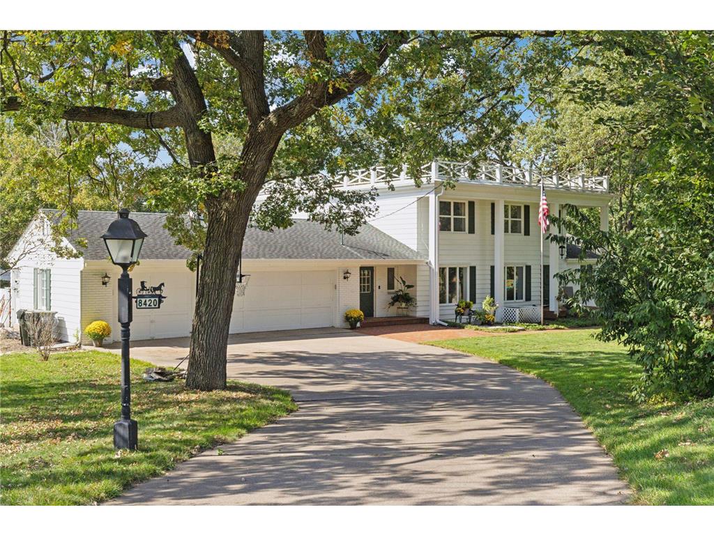 8420 Palm Street NW Coon Rapids MN 55433 6796363 image1
