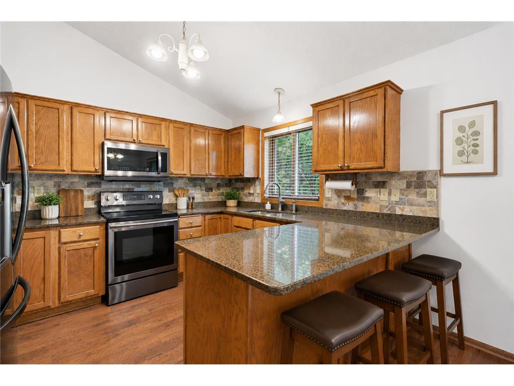 8420 Timberwood Court Woodbury MN 55125 7086243 image1