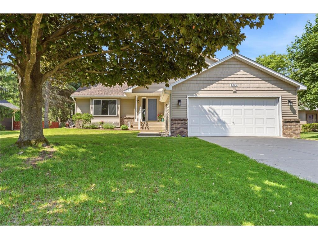 8420 Timberwood Court Woodbury MN 55125 7086243 image11