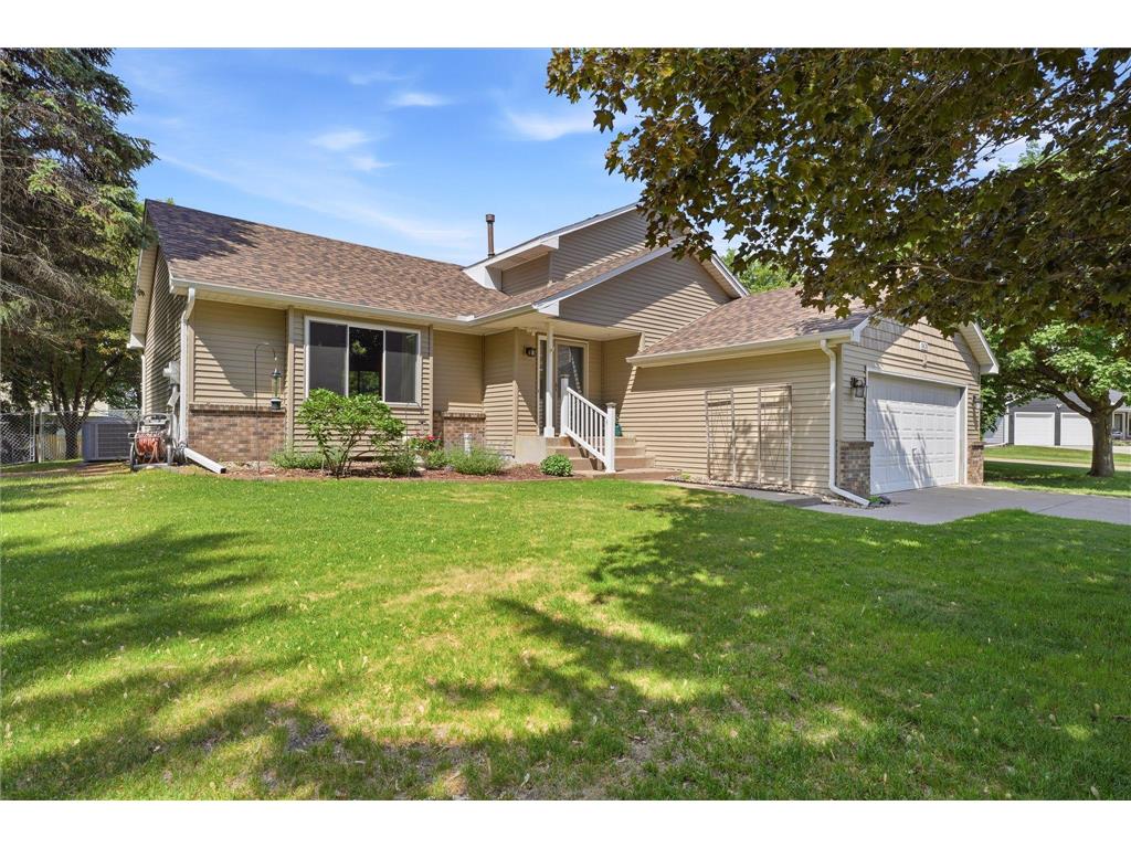 8420 Timberwood Court Woodbury MN 55125 7086243 image12