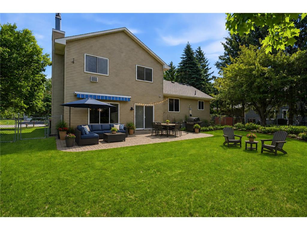 8420 Timberwood Court Woodbury MN 55125 7086243 image13