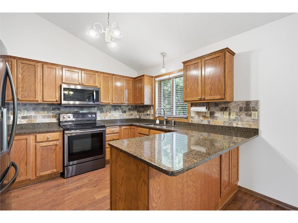 8420 Timberwood Court Woodbury MN 55125 7086243 image14
