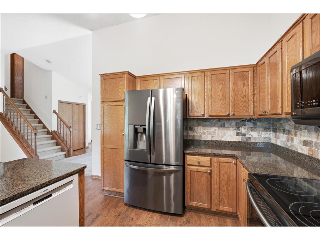 8420 Timberwood Court Woodbury MN 55125 7086243 image15