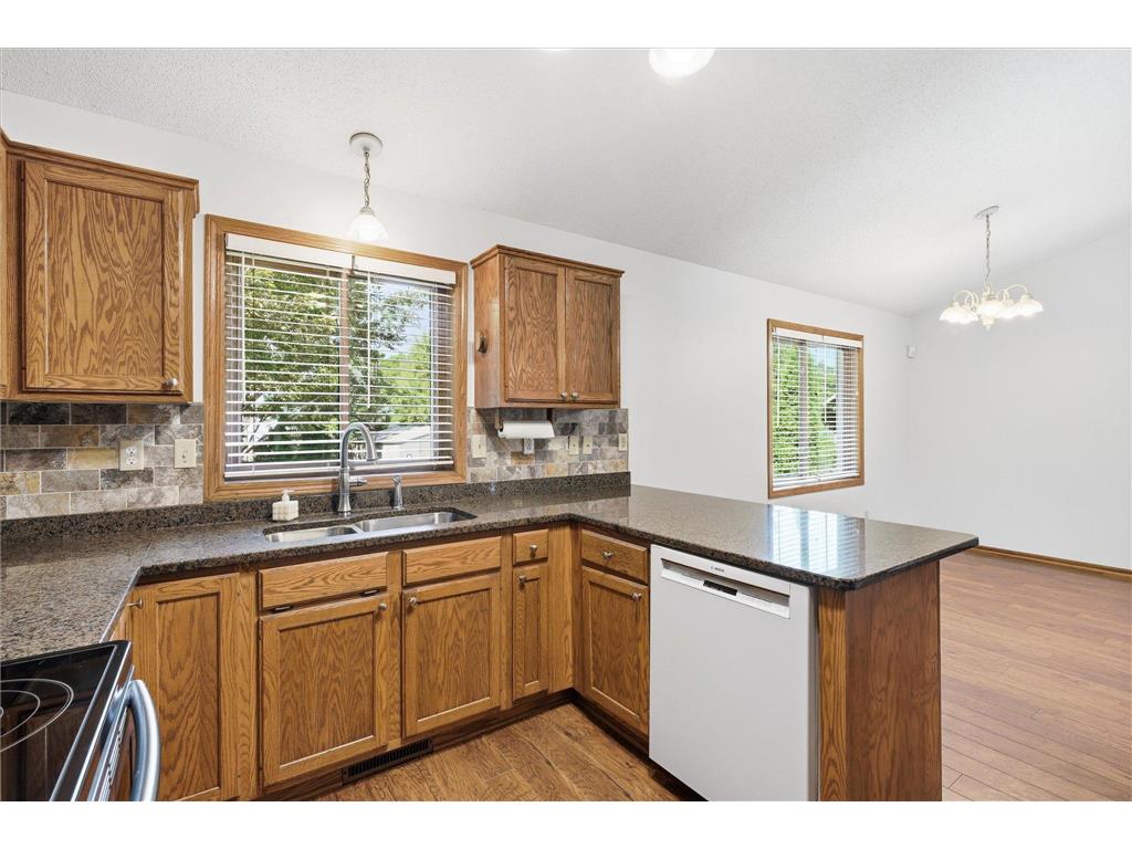8420 Timberwood Court Woodbury MN 55125 7086243 image16