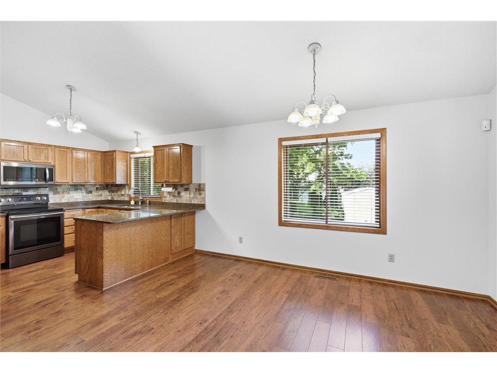 8420 Timberwood Court Woodbury MN 55125 7086243 image17
