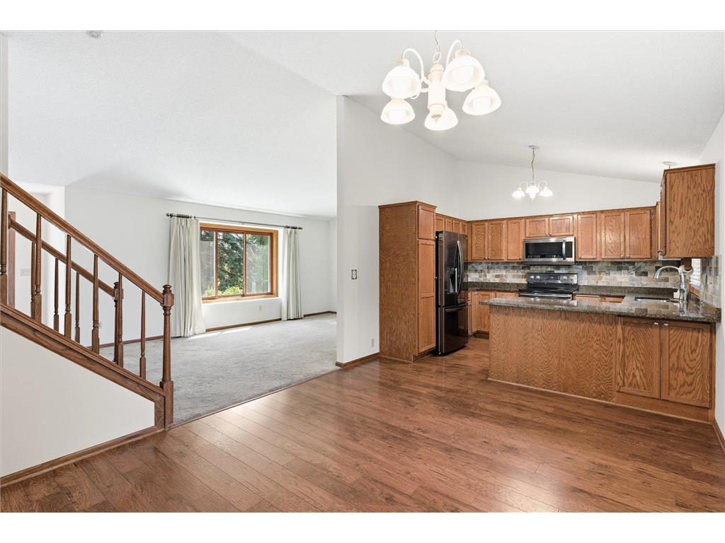 8420 Timberwood Court Woodbury MN 55125 7086243 image18