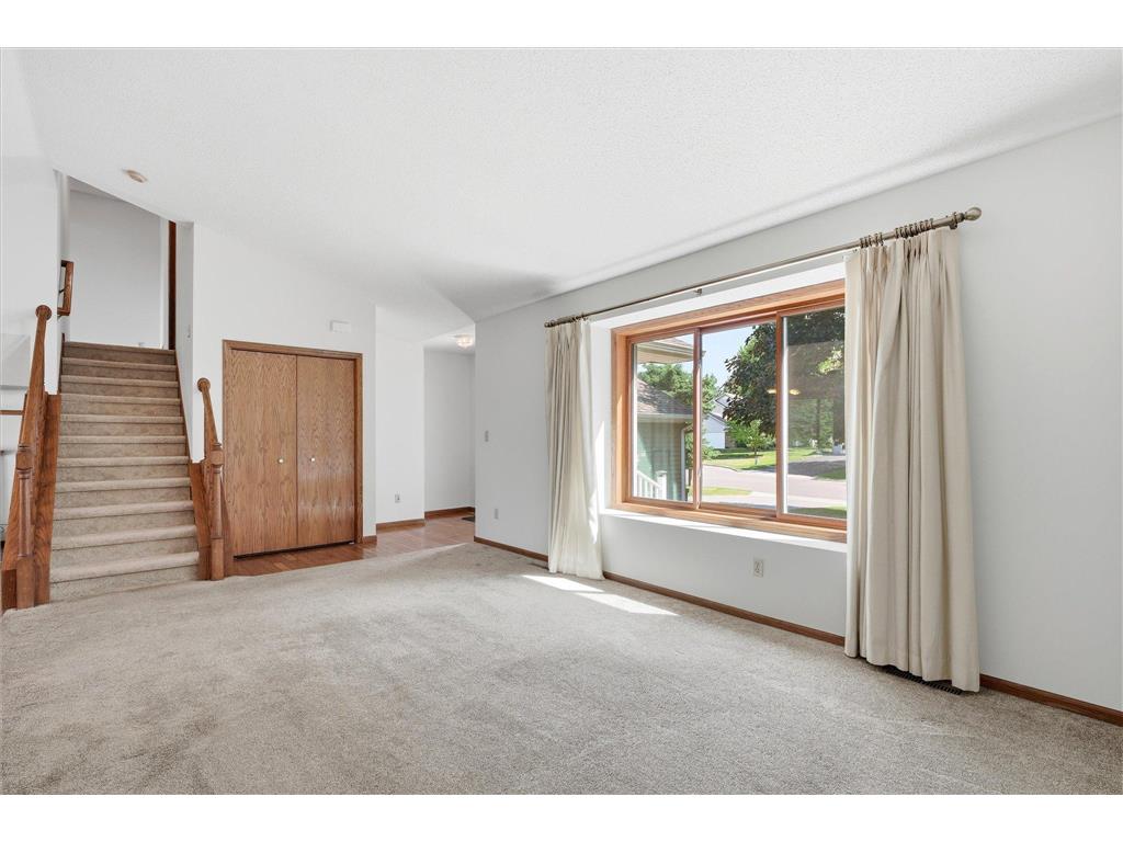 8420 Timberwood Court Woodbury MN 55125 7086243 image21