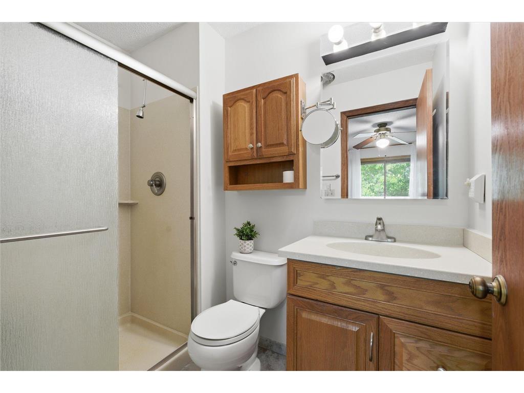 8420 Timberwood Court Woodbury MN 55125 7086243 image23