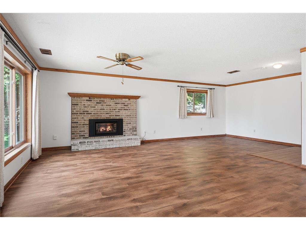 8420 Timberwood Court Woodbury MN 55125 7086243 image27