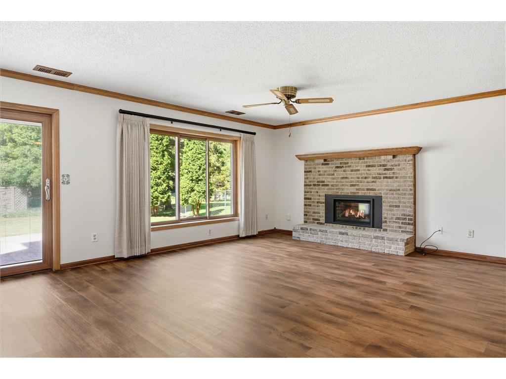 8420 Timberwood Court Woodbury MN 55125 7086243 image28