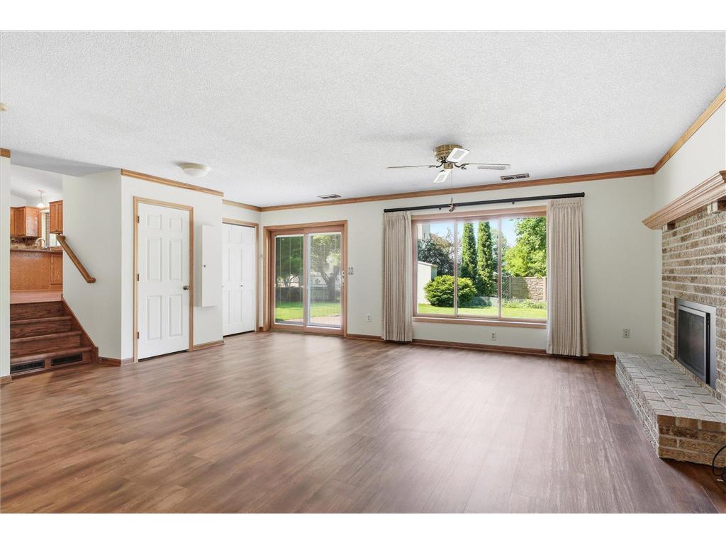 8420 Timberwood Court Woodbury MN 55125 7086243 image29