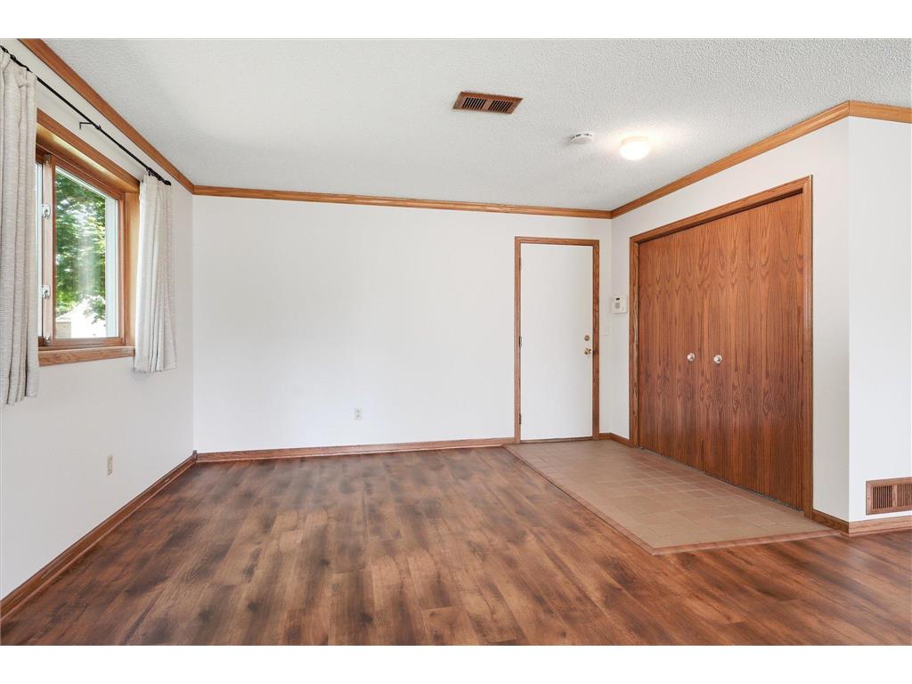 8420 Timberwood Court Woodbury MN 55125 7086243 image30