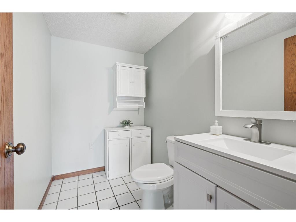 8420 Timberwood Court Woodbury MN 55125 7086243 image31