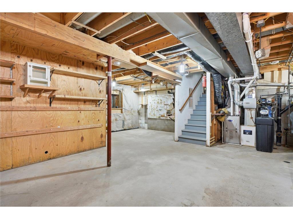 8420 Timberwood Court Woodbury MN 55125 7086243 image32