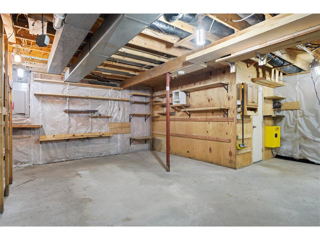 8420 Timberwood Court Woodbury MN 55125 7086243 image33