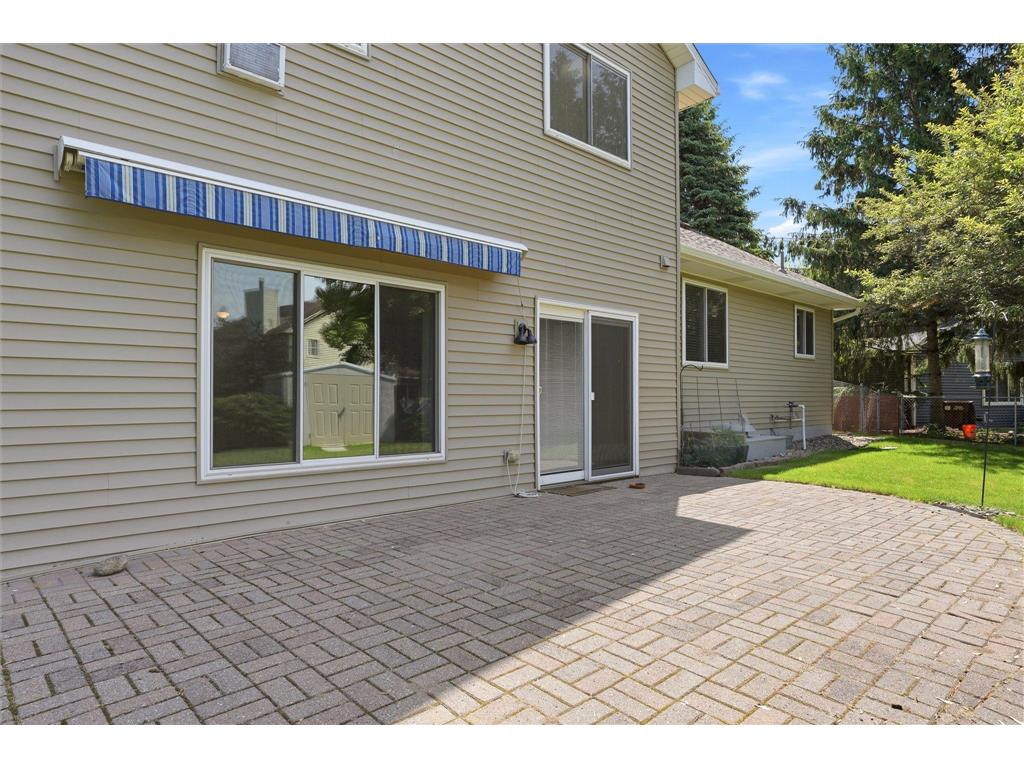 8420 Timberwood Court Woodbury MN 55125 7086243 image35