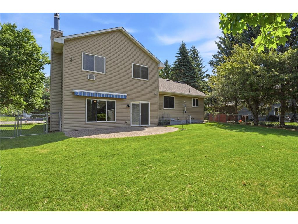 8420 Timberwood Court Woodbury MN 55125 7086243 image37