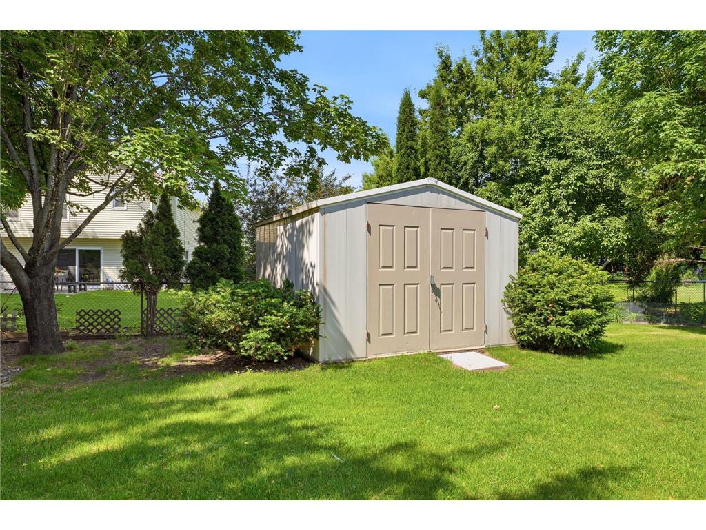 8420 Timberwood Court Woodbury MN 55125 7086243 image38