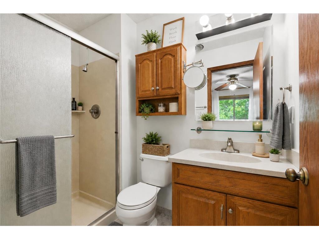 8420 Timberwood Court Woodbury MN 55125 7086243 image5