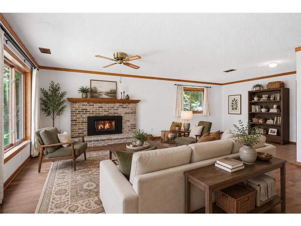 8420 Timberwood Court Woodbury MN 55125 7086243 image9