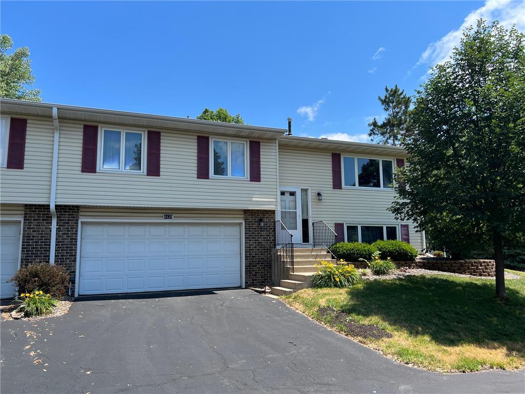 8420 W 100th Street, Bloomington, MN, 55438 MLS 6422049 Edina Realty