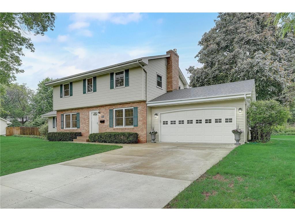 8420 Westbend Road Golden Valley MN 55427 6540686 image1