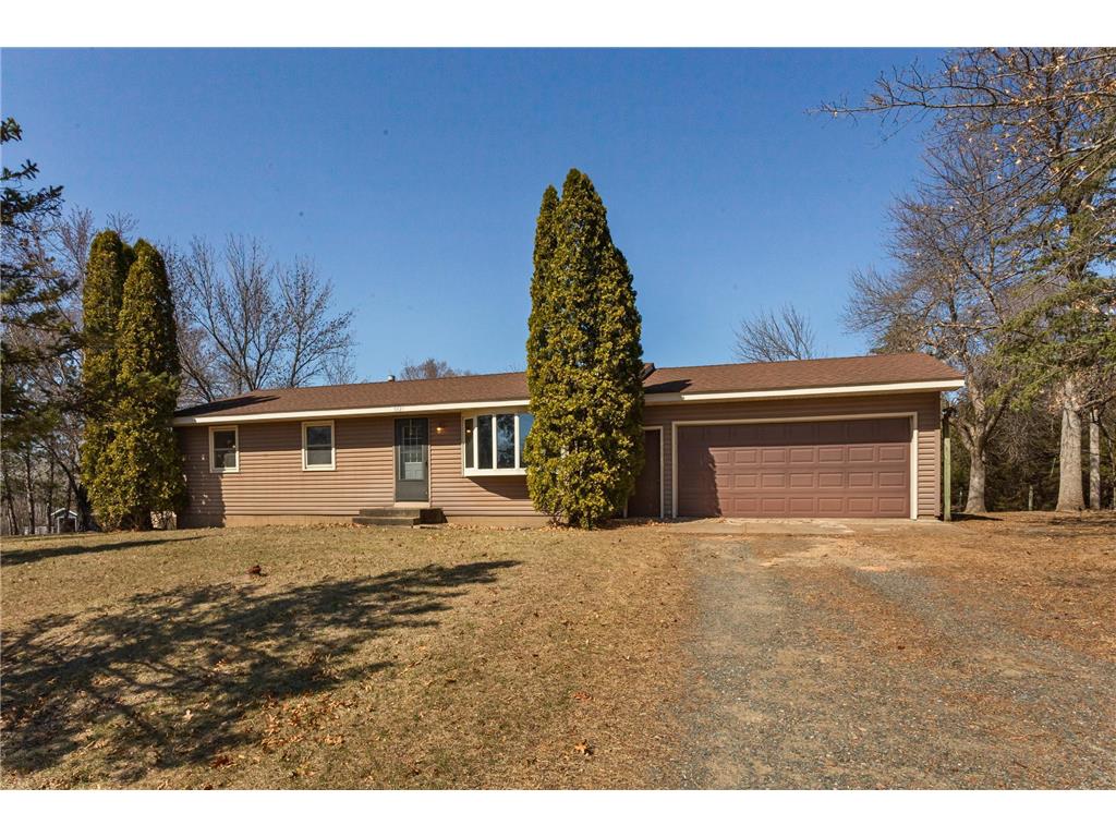 8421 156th Lane NW Ramsey MN 55303 6690895 image1