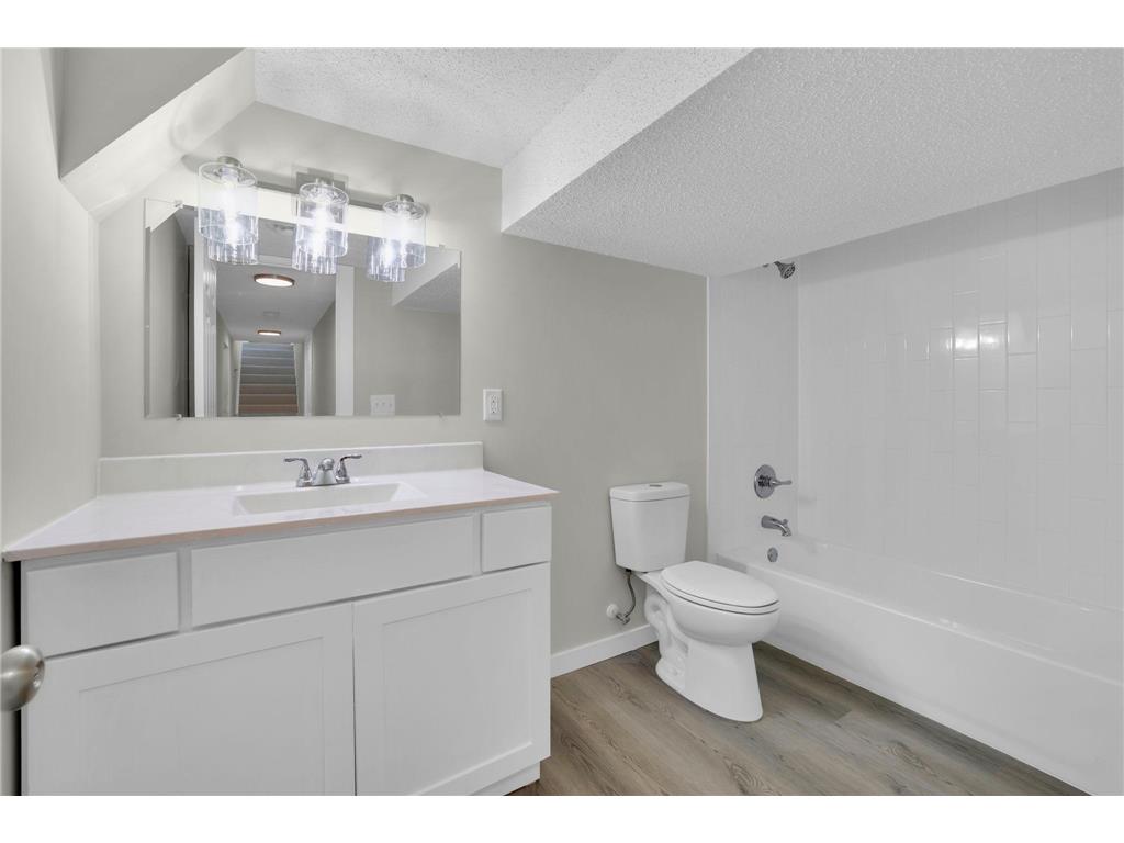 8421 156th Lane NW Ramsey MN 55303 7004858 image14