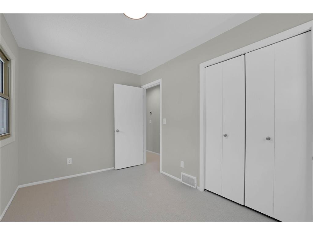 8421 156th Lane NW Ramsey MN 55303 7004858 image20