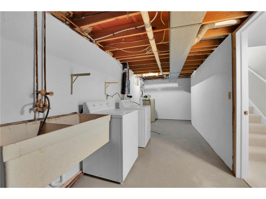 8421 156th Lane NW Ramsey MN 55303 7004858 image23