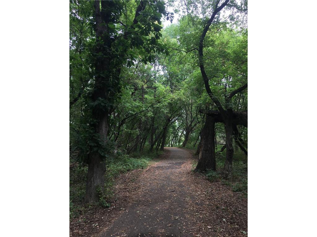 8421 156th Lane NW Ramsey MN 55303 7004858 image33