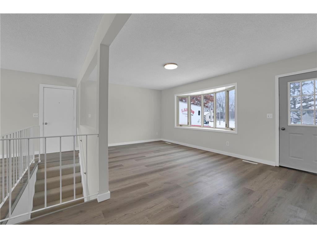 8421 156th Lane NW Ramsey MN 55303 7004858 image4