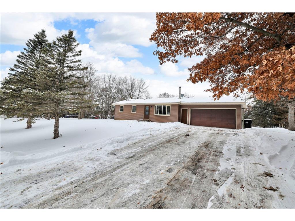 8421 156th Lane NW Ramsey MN 55303 7041626 image1