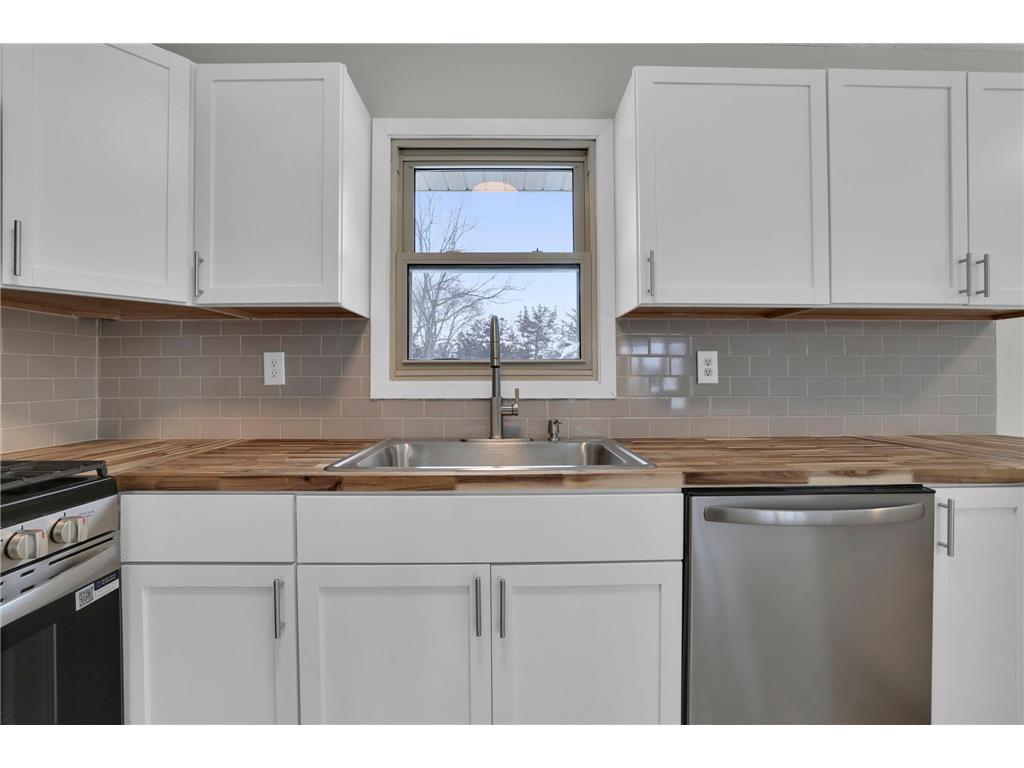 8421 156th Lane NW Ramsey MN 55303 7041626 image10