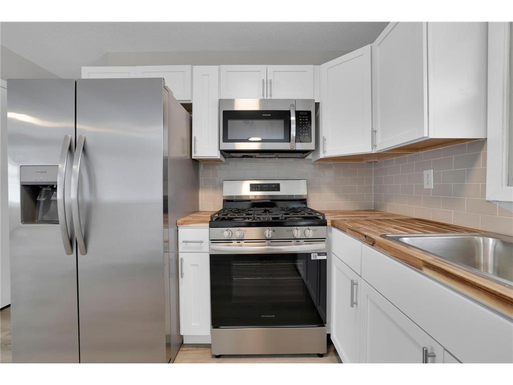 8421 156th Lane NW Ramsey MN 55303 7041626 image11