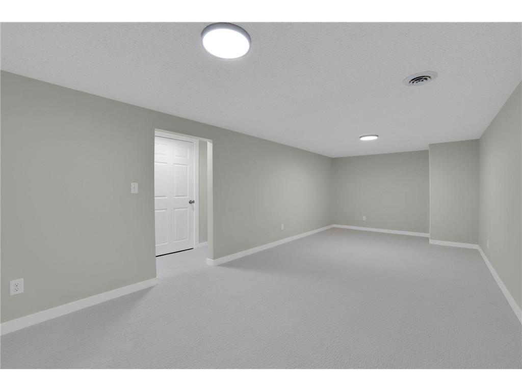 8421 156th Lane NW Ramsey MN 55303 7041626 image12
