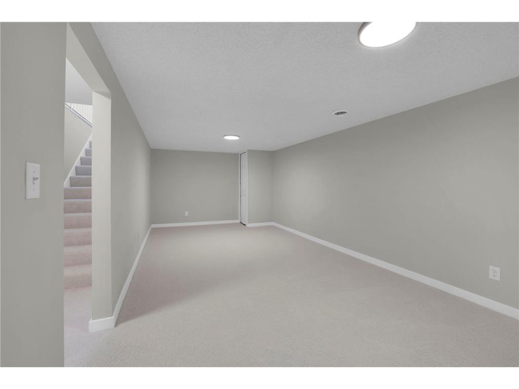 8421 156th Lane NW Ramsey MN 55303 7041626 image14