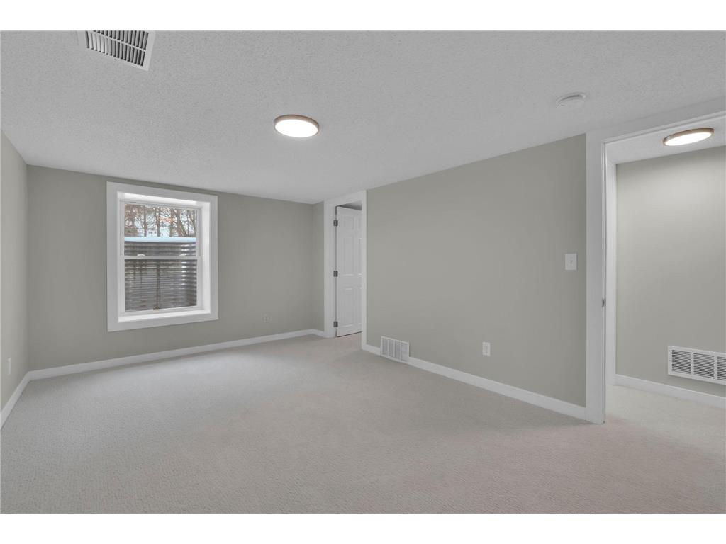 8421 156th Lane NW Ramsey MN 55303 7041626 image15
