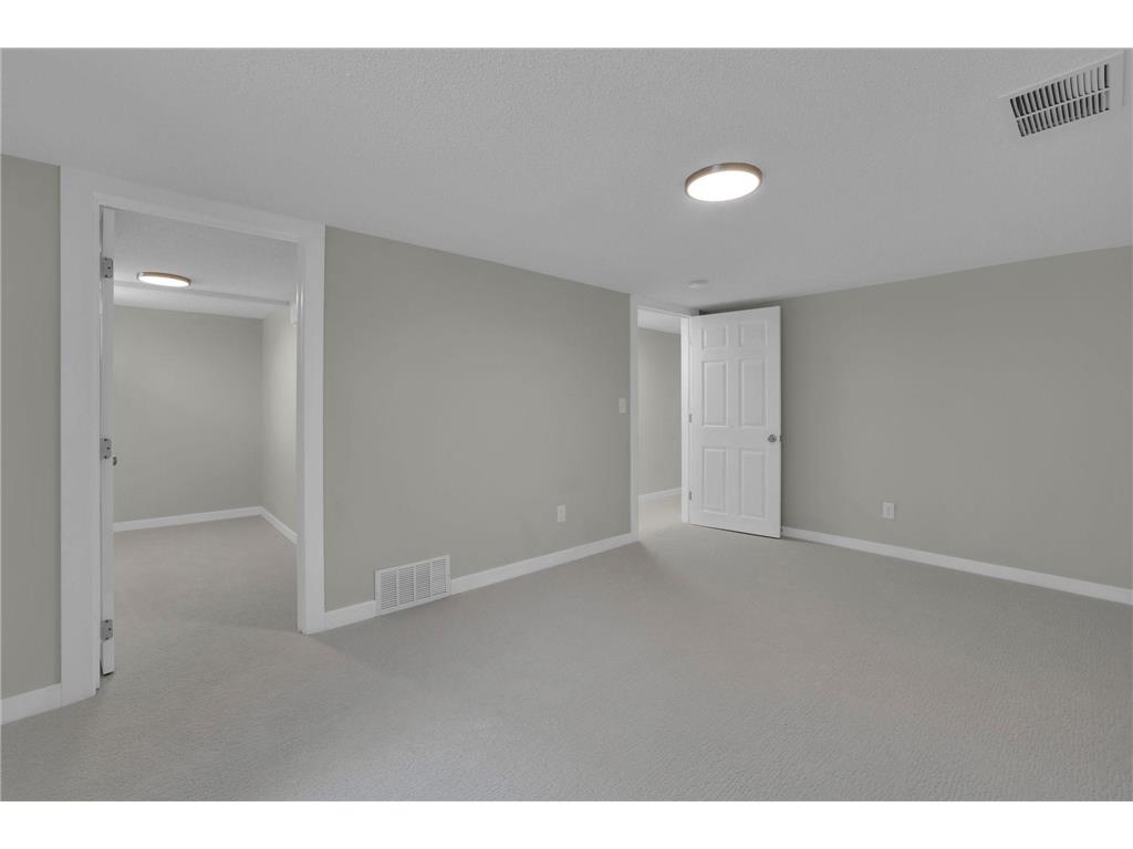 8421 156th Lane NW Ramsey MN 55303 7041626 image16