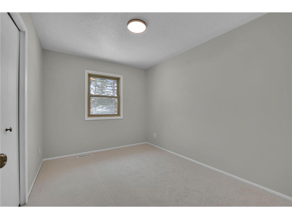8421 156th Lane NW Ramsey MN 55303 7041626 image18