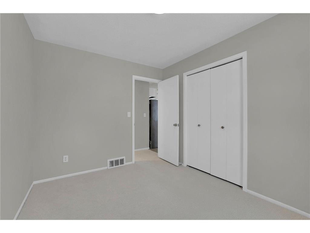 8421 156th Lane NW Ramsey MN 55303 7041626 image19