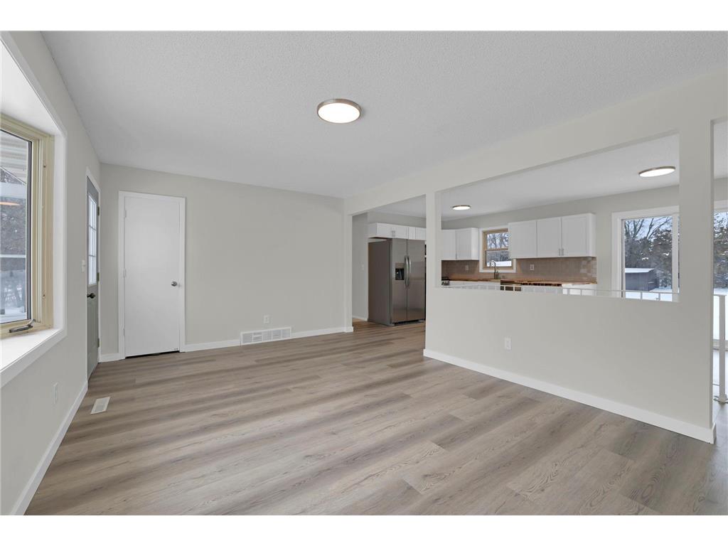 8421 156th Lane NW Ramsey MN 55303 7041626 image2