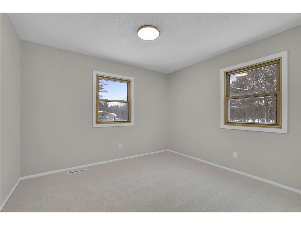 8421 156th Lane NW Ramsey MN 55303 7041626 image20