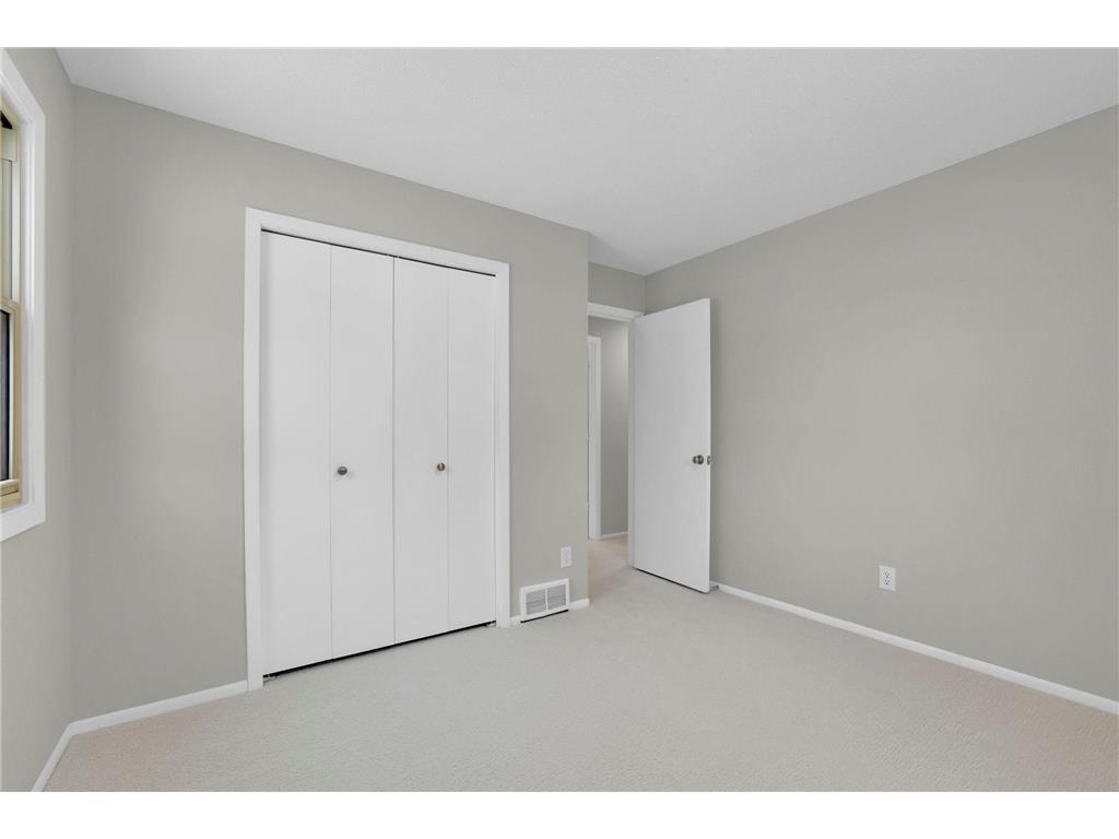 8421 156th Lane NW Ramsey MN 55303 7041626 image21