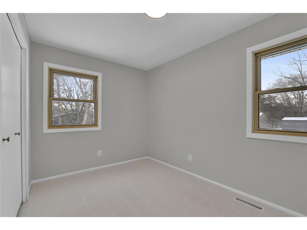 8421 156th Lane NW Ramsey MN 55303 7041626 image22
