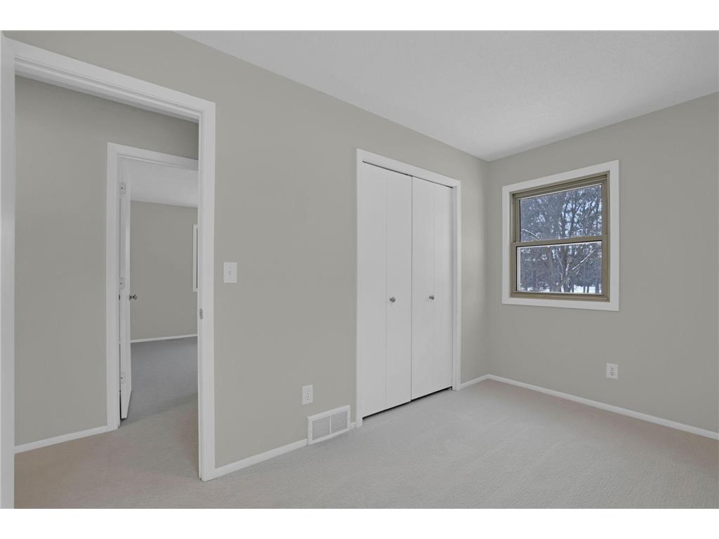 8421 156th Lane NW Ramsey MN 55303 7041626 image24