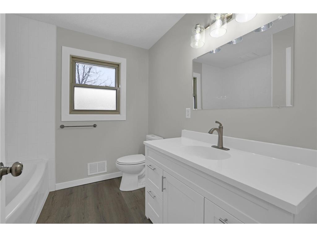 8421 156th Lane NW Ramsey MN 55303 7041626 image25