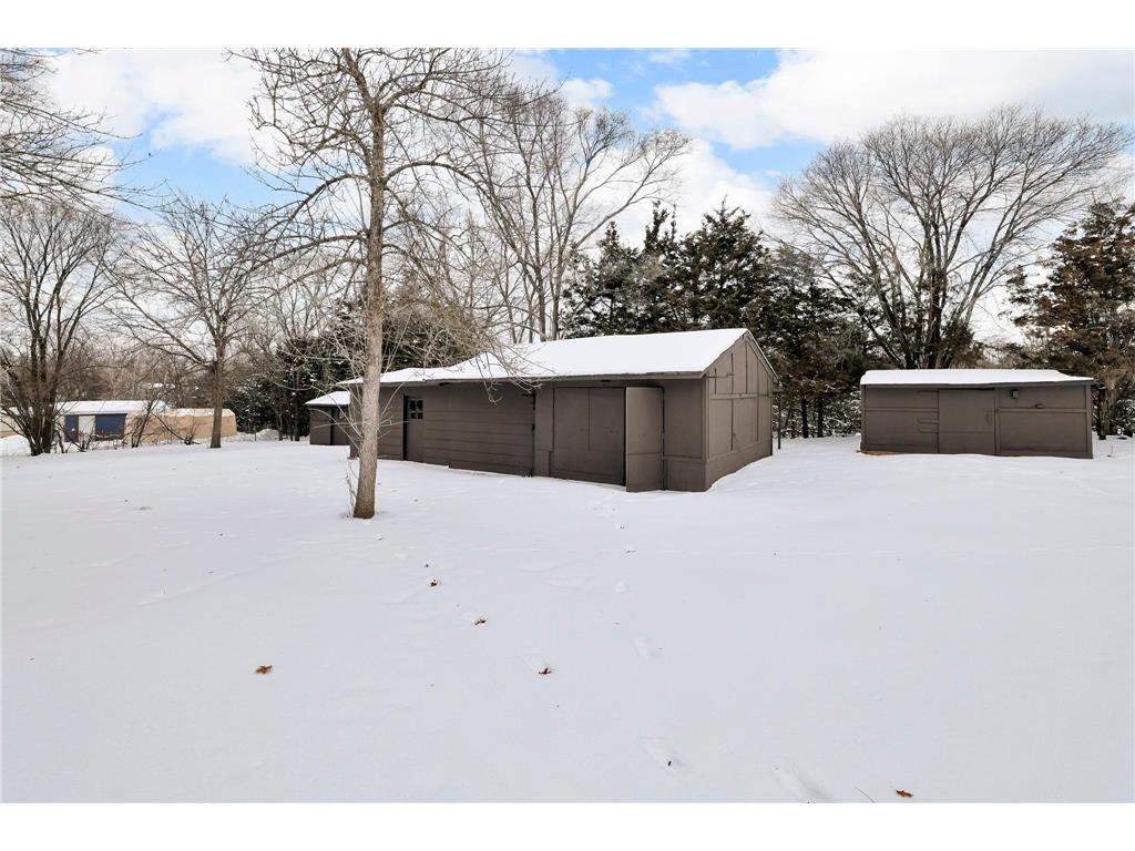 8421 156th Lane NW Ramsey MN 55303 7041626 image27