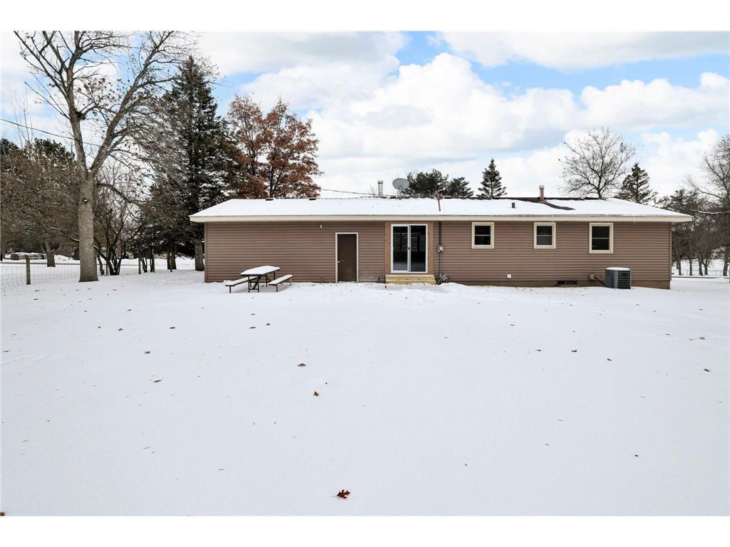 8421 156th Lane NW Ramsey MN 55303 7041626 image28
